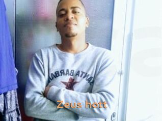 Zeus_hott
