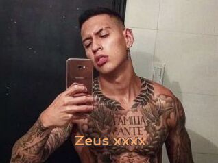 Zeus_xxxx