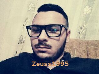 Zeuss1995
