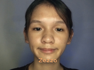 Zezzo