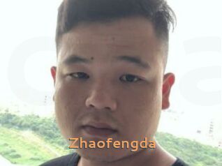 Zhaofengda