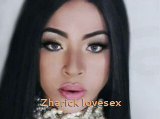 Zharick_lovesex