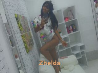 Zhelda