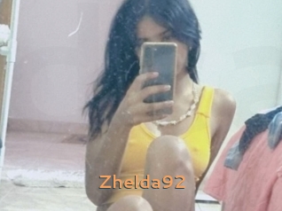 Zhelda92