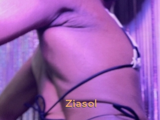 Ziasol