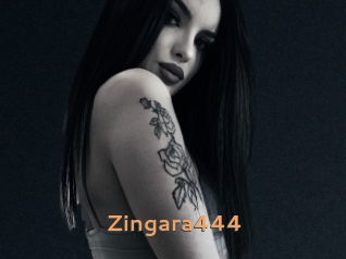 Zingara444