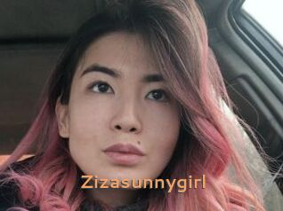 Zizasunnygirl
