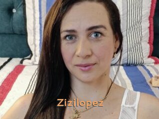 Zizilopez