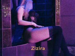 Zizira