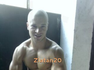 Zlatan20