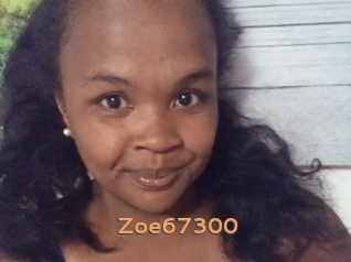 Zoe67300