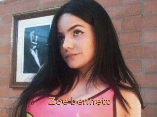Zoe_bennett