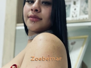 Zoebernar
