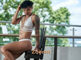 Zoecan