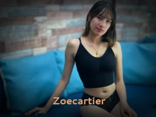 Zoecartier