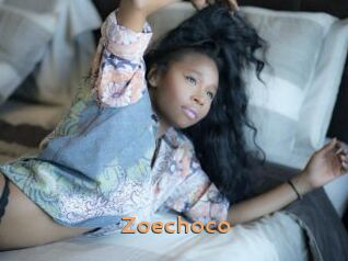 Zoechoco
