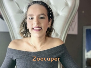 Zoecuper