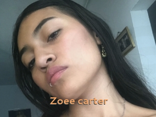 Zoee_carter