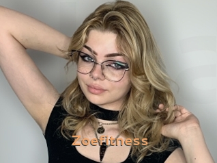 Zoefitness