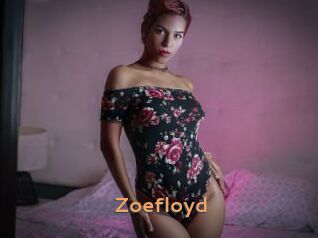 Zoefloyd