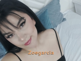 Zoegarcia
