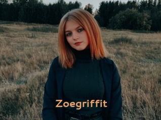 Zoegriffit