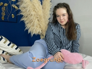 Zoegrund