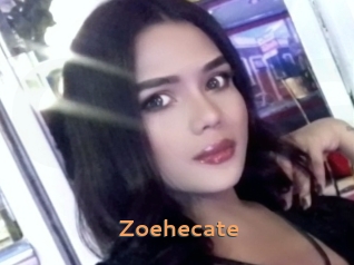 zoehecate Du Cul A Gogo