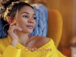 Zoehughes