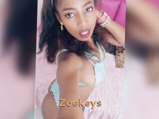 Zoekeys