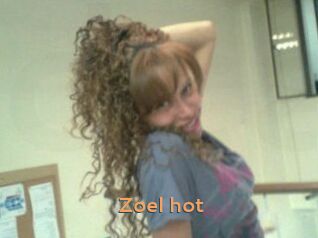 Zoel_hot
