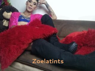 Zoelatints