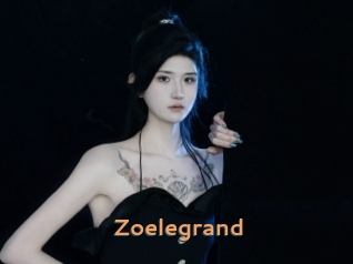 Zoelegrand