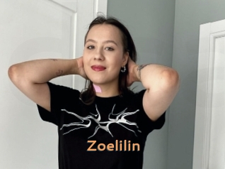 Zoelilin