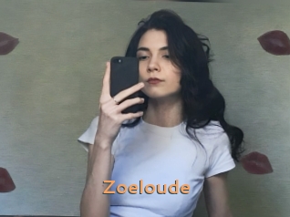 Zoeloude