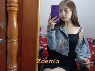 Zoemia