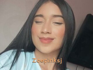 Zoepinksj