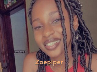 Zoepiper