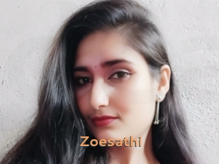 Zoesathi