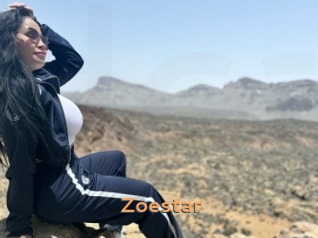 Zoestar