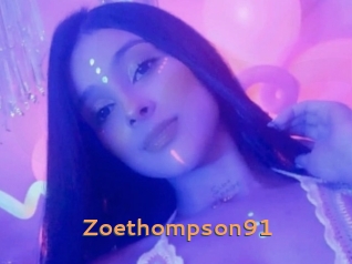 Zoethompson91