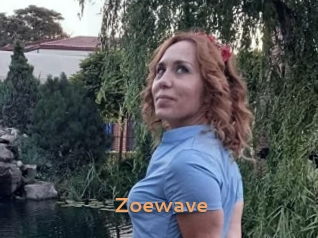 Zoewave