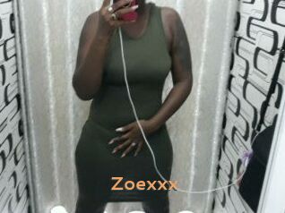 Zoexxx