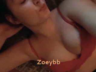 Zoeybb