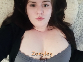 Zoeyley