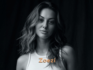 Zoezi