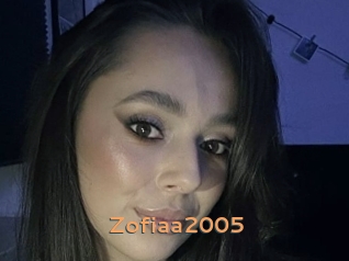Zofiaa2005