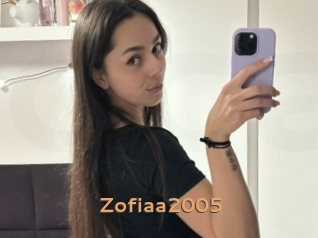 Zofiaa2005