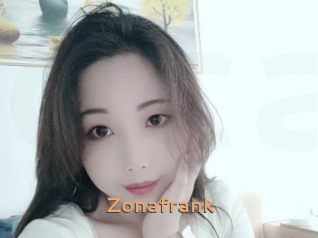Zonafrank