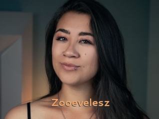Zooevelesz